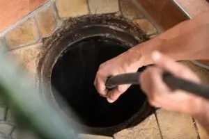 Hydro Jetting by pro rooter guys processionals